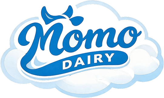 Momo Dairy