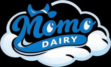 Momo Dairy